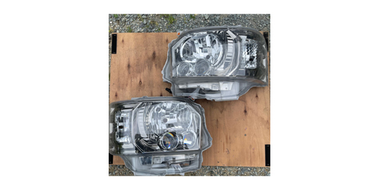part-images