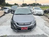 car-images
