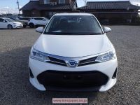 car-images