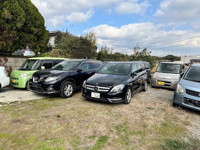 KMC JAPAN Mission & Vision