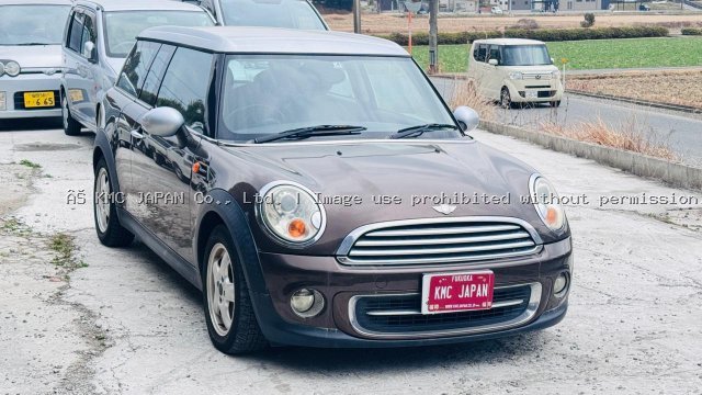 Other BMW MINI COOPER