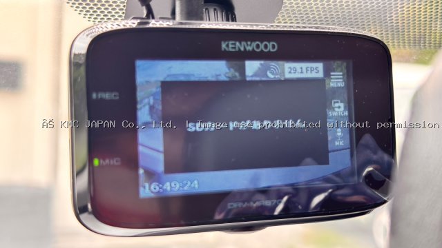 Thumbnail 23