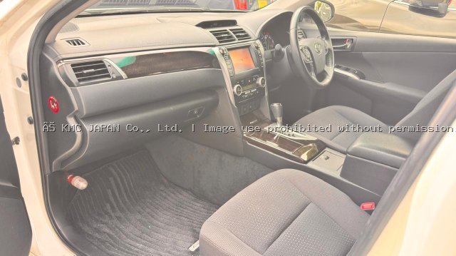 Thumbnail 24