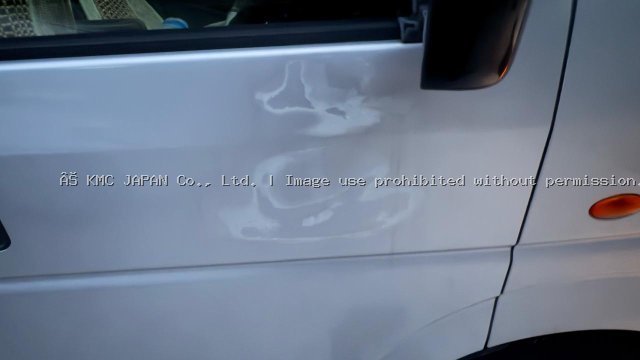 2006 Suzuki EVERY VAN — photo 6 of 25