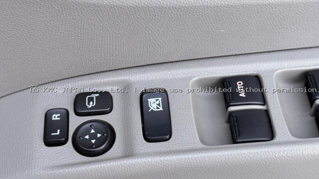 2008 Suzuki PALETTE X — photo 8 of 24