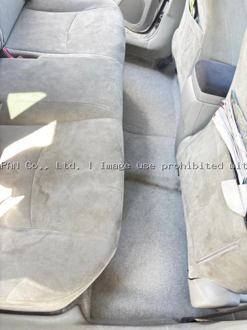 2009 Toyota PRIUS G TOURING SELECTION — photo 5 of 11