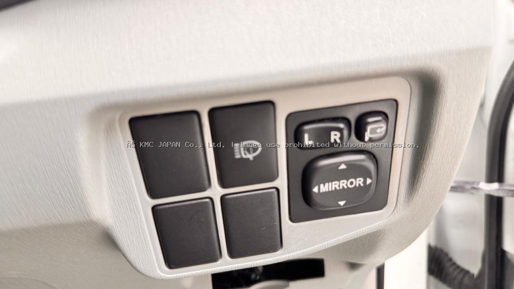 2009 Toyota PRIUS G TOURING SELECTION — photo 3 of 28