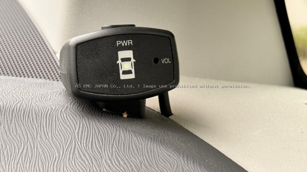 2009 Toyota PRIUS G TOURING SELECTION — photo 22 of 28