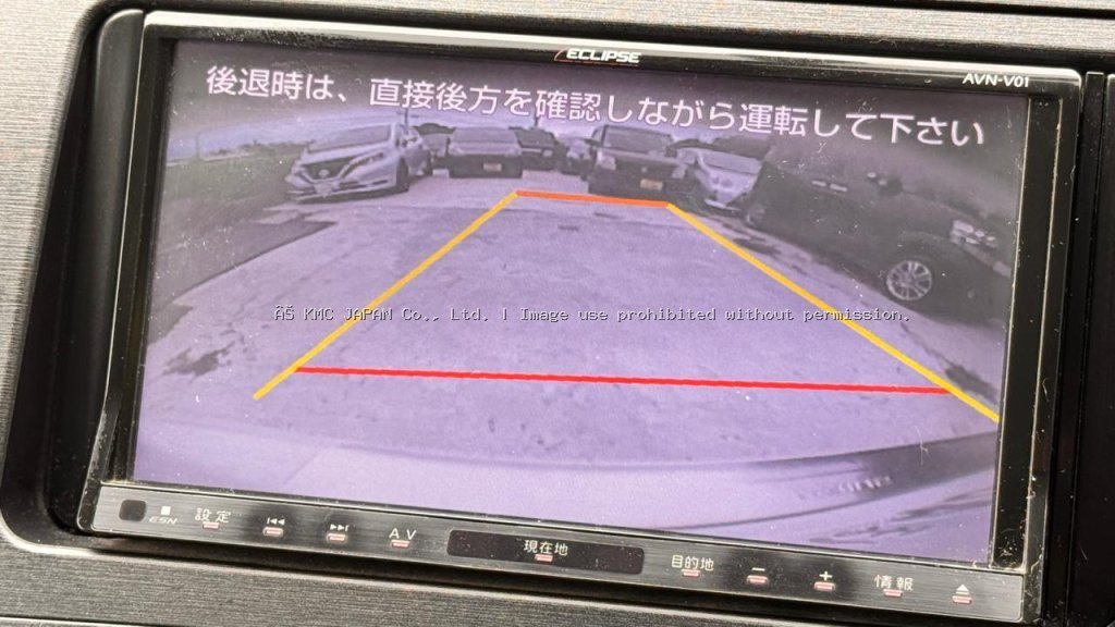2009 Toyota PRIUS G TOURING SELECTION — photo 24 of 28