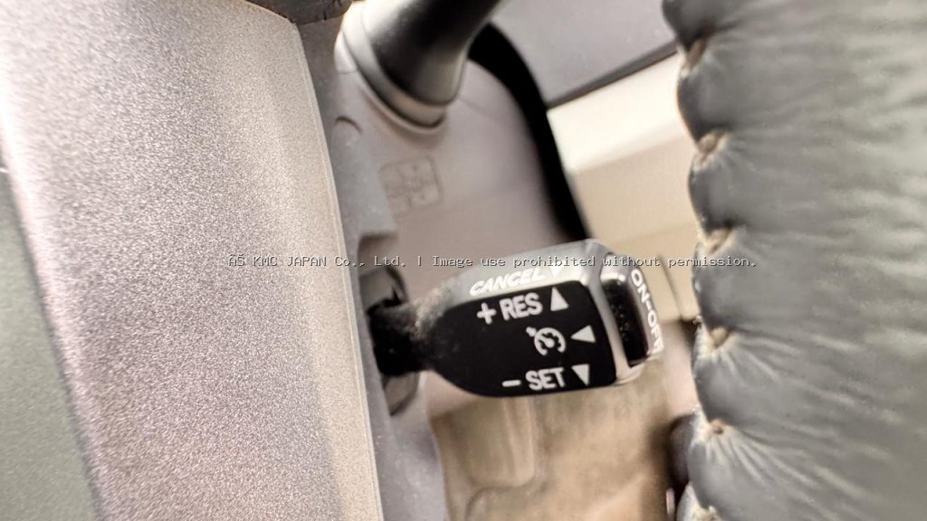 2009 Toyota PRIUS G TOURING SELECTION — photo 28 of 28