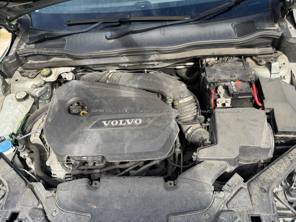 2013 Other Volvo V40 T4 — photo 5 of 14