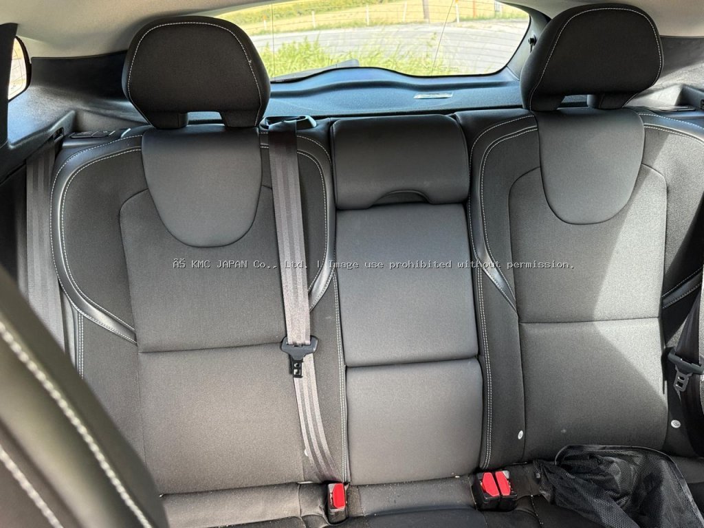 2013 Other Volvo V40 T4 — photo 8 of 14