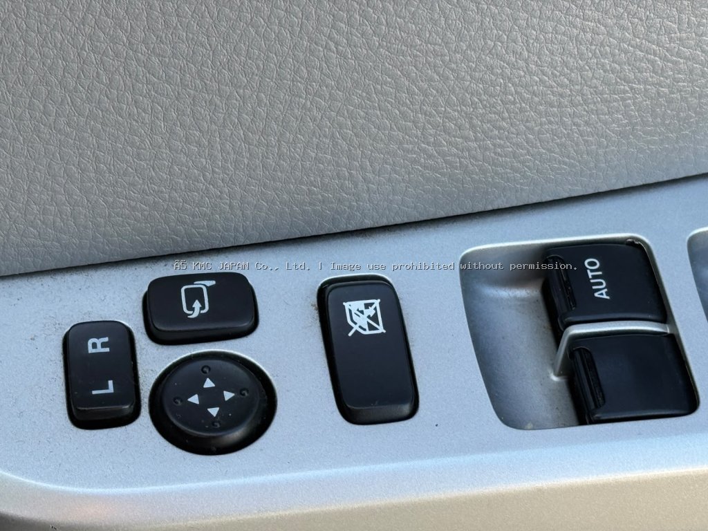 2010 Mazda AZ WAGON XS SPECIAL — photo 6 of 28