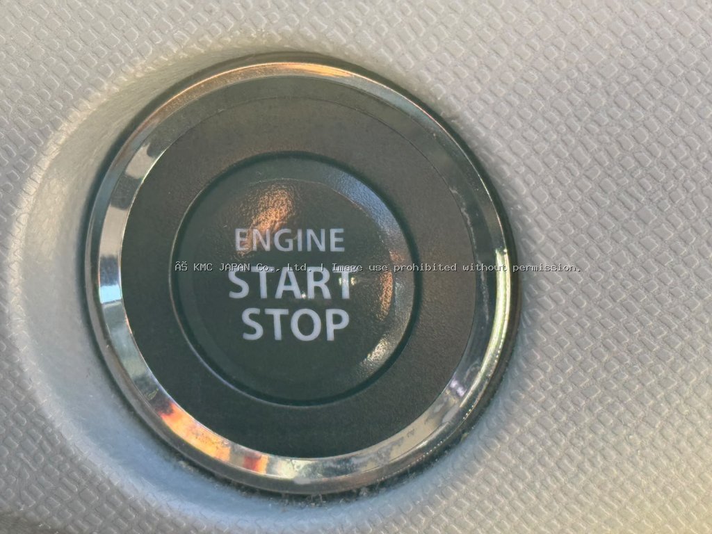 2010 Mazda AZ WAGON XS SPECIAL — photo 7 of 28