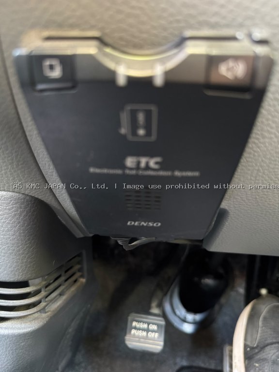 2010 Mazda AZ WAGON XS SPECIAL — photo 20 of 28