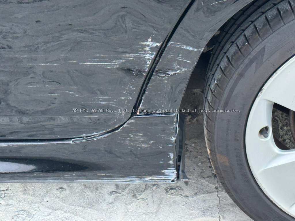 2011 Toyota S Touring Selection — photo 12 of 34