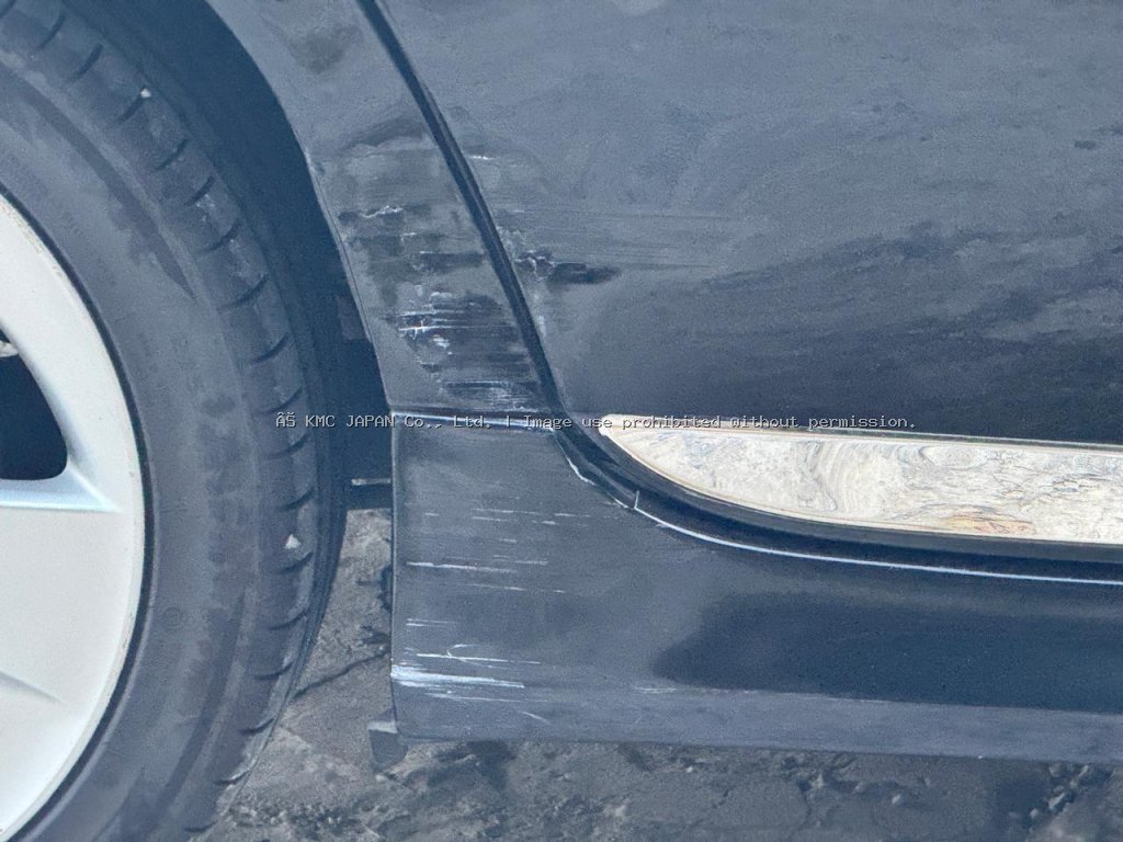 2011 Toyota S Touring Selection — photo 18 of 34