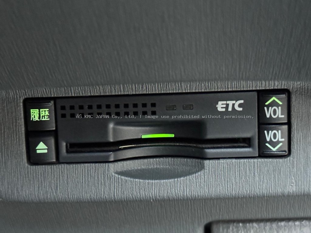 2011 Toyota S Touring Selection — photo 24 of 34