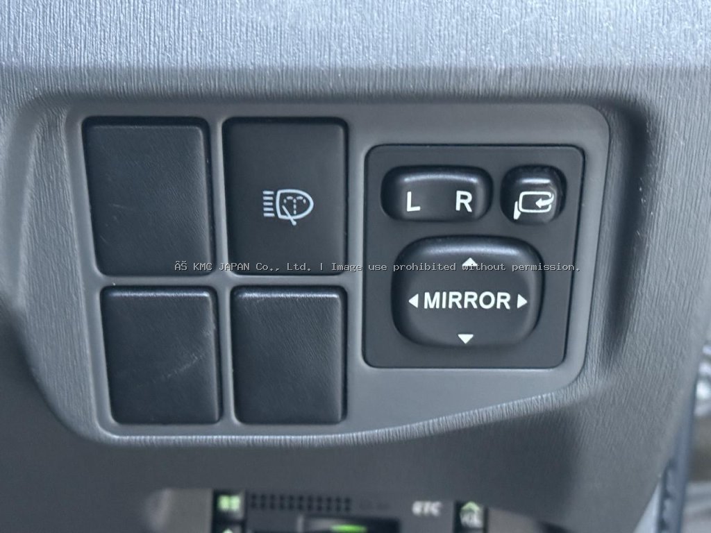 2011 Toyota S Touring Selection — photo 25 of 34