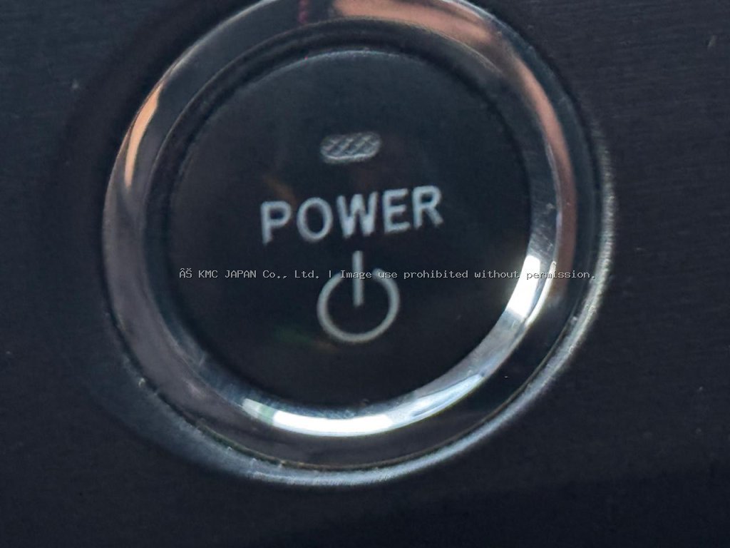 2011 Toyota S Touring Selection — photo 27 of 34