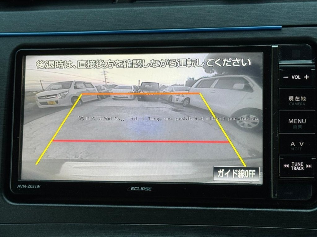 2011 Toyota S Touring Selection — photo 31 of 34
