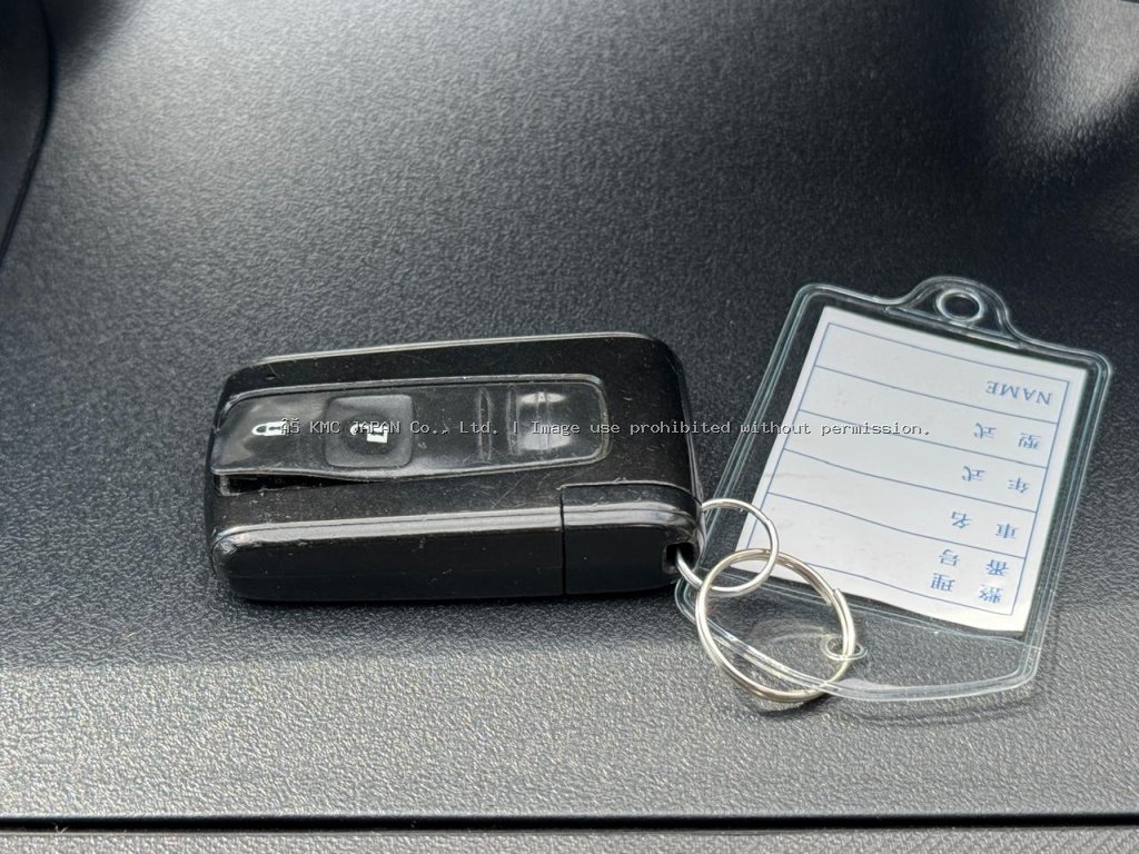 2007 Daihatsu MOVE CUSTOM X LIMITED — photo 26 of 31