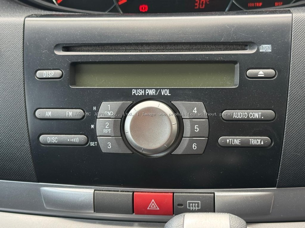 2007 Daihatsu MOVE CUSTOM X LIMITED — photo 29 of 31