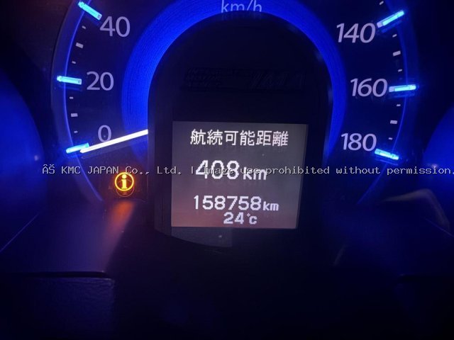 2011 Honda ＨＹＢＲＩＤ　スマートセレクション — photo 2 of 9