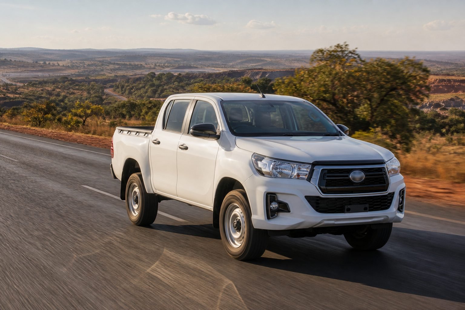 How to Import a Japanese Used Car to Zambia