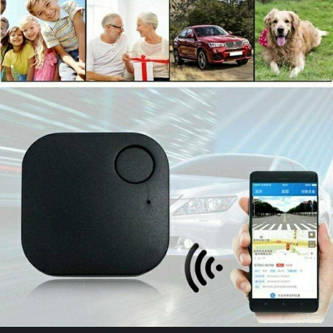 GPS 78 011141 — Electrical Parts