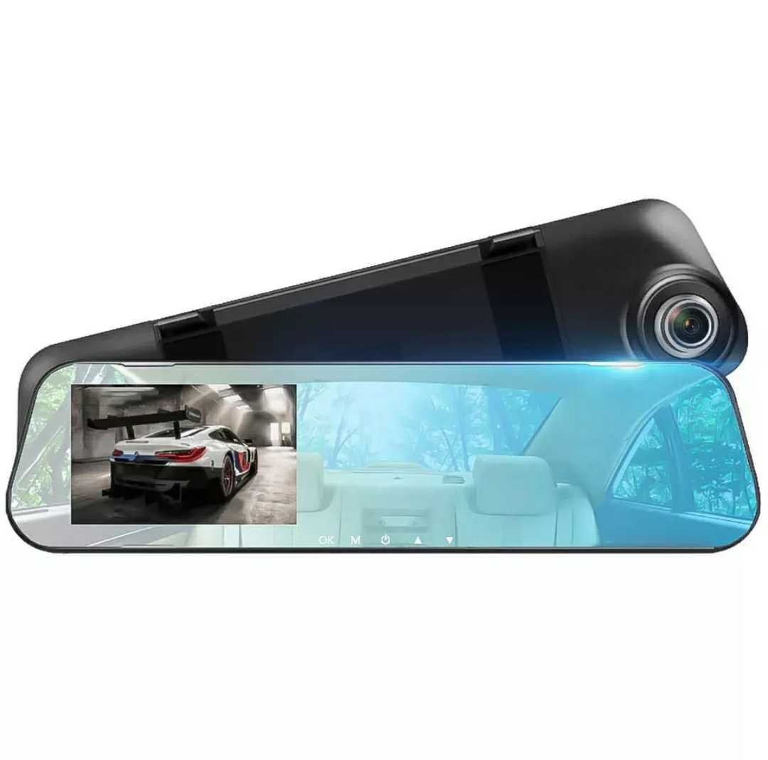 Dash Camera 489503