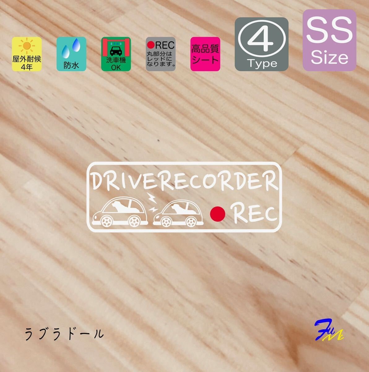 04 SS 4 28 #drFUMI #dFUMI #ddFUMI # 836989