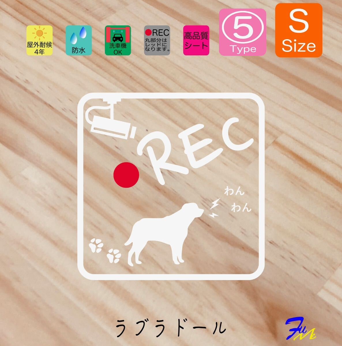 05 S 28 #drFUMI #dFUMI #ddFUMI # 857968
