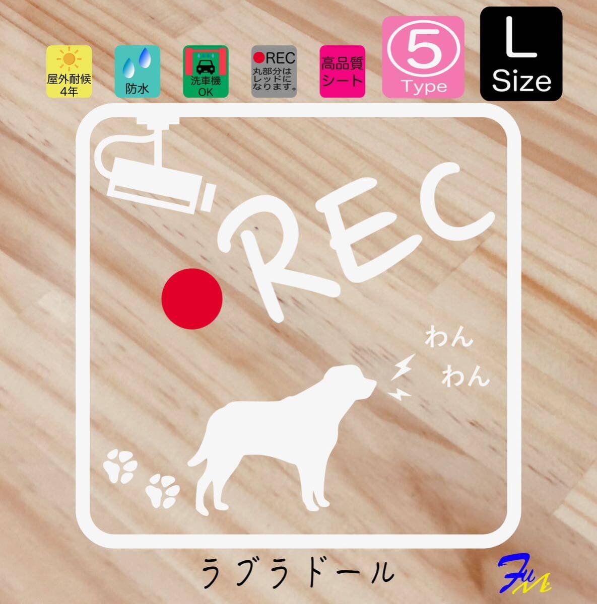 05 L 28 #drFUMI #dFUMI #ddFUMI # 859889