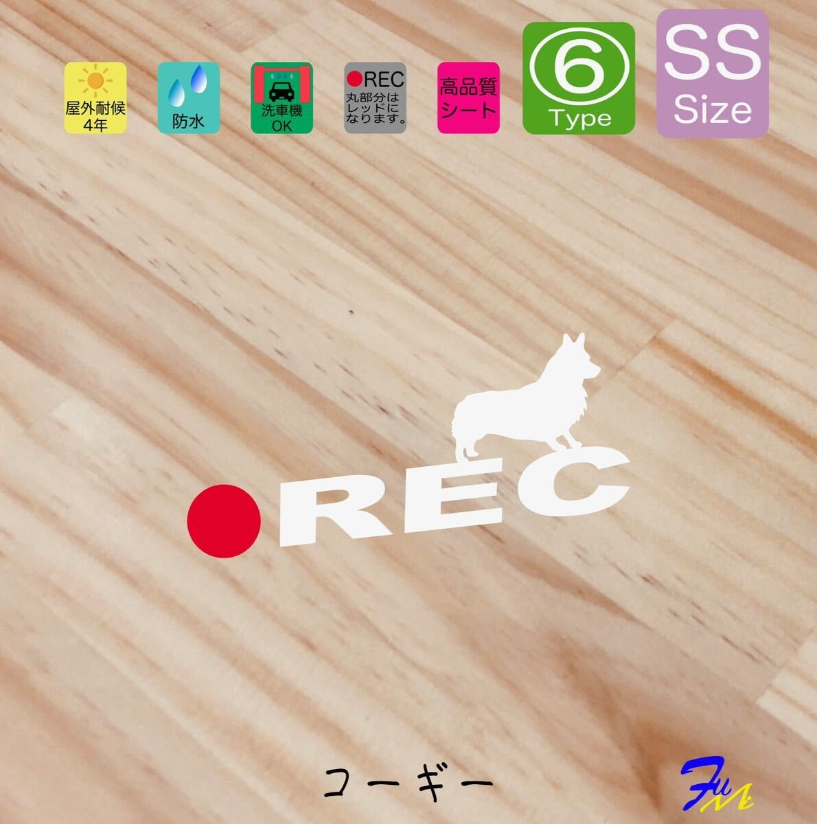 06 SS 28 #drFUMI #dFUMI #ddFUMI # 862241