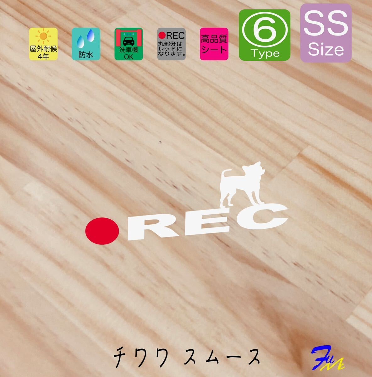 06 SS 28 #drFUMI #dFUMI #ddFUMI # 877869