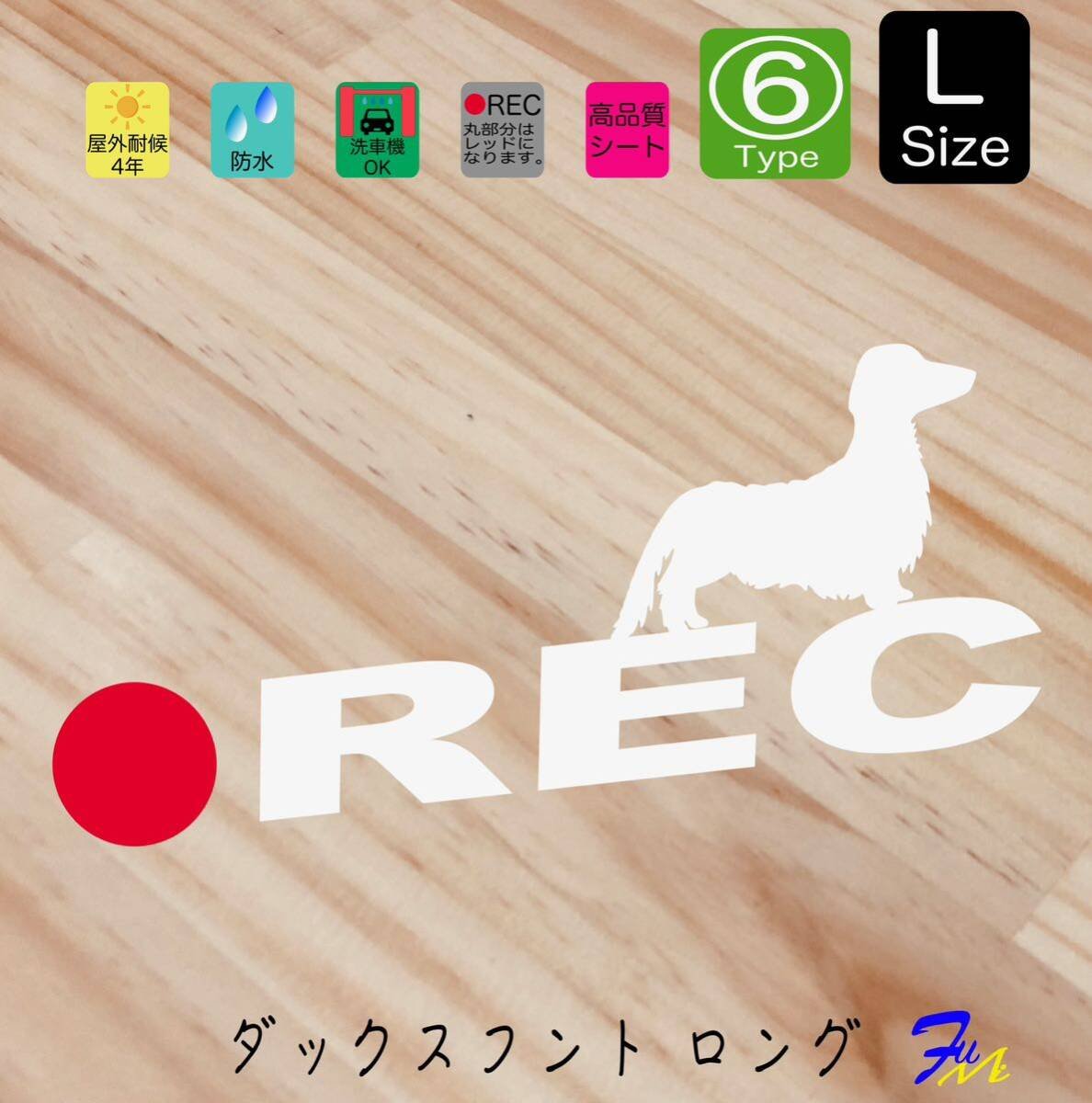 06 L 28 #drFUMI #dFUMI #ddFUMI # 882647