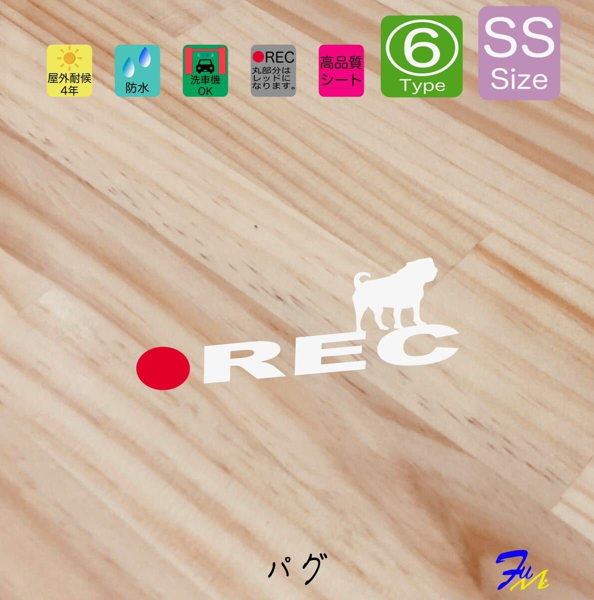 06 SS 28 #drFUMI #dFUMI #ddFUMI # 013235