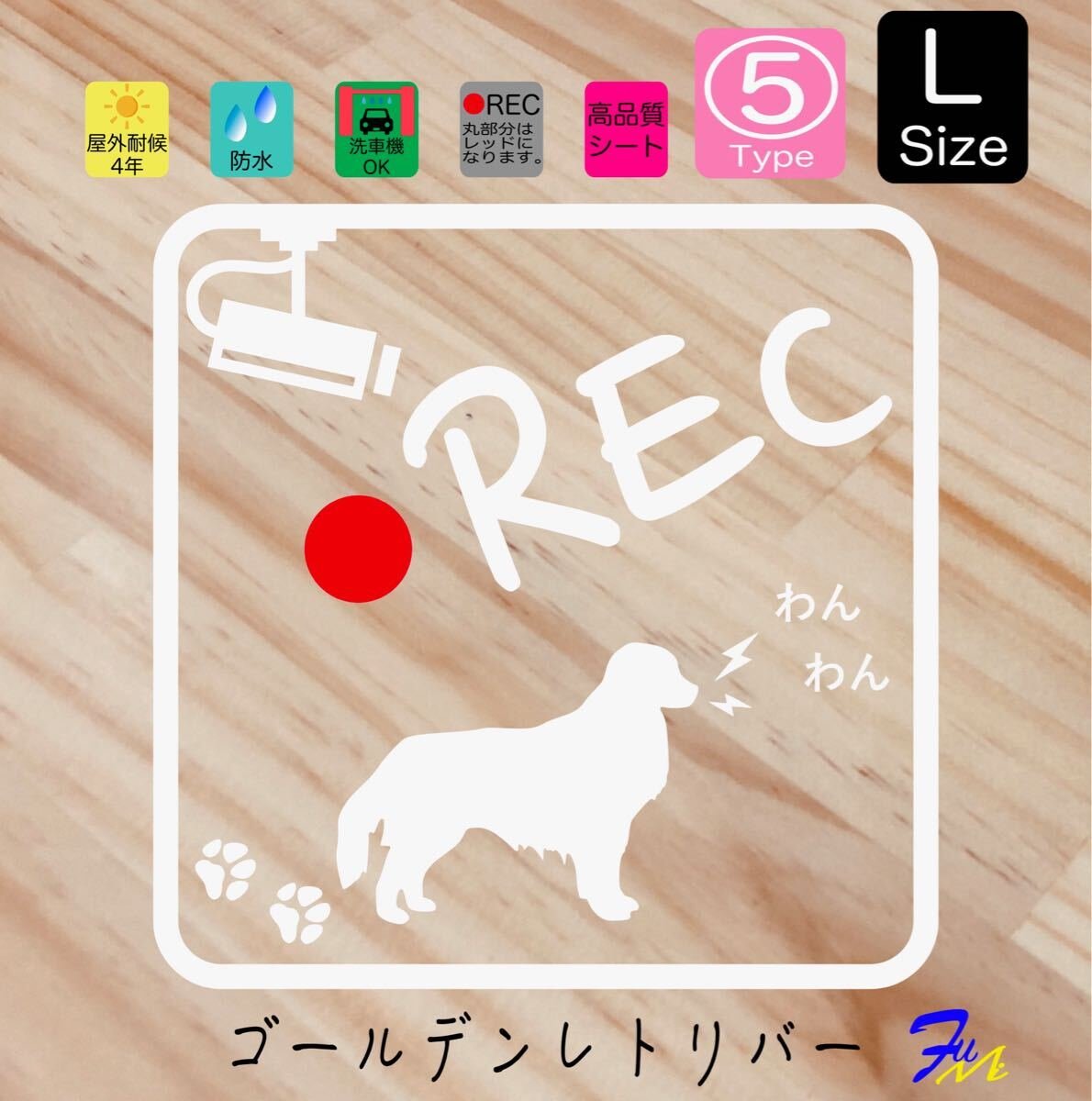 05 L 28 #drFUMI #dFUMI #ddFUMI # 279399