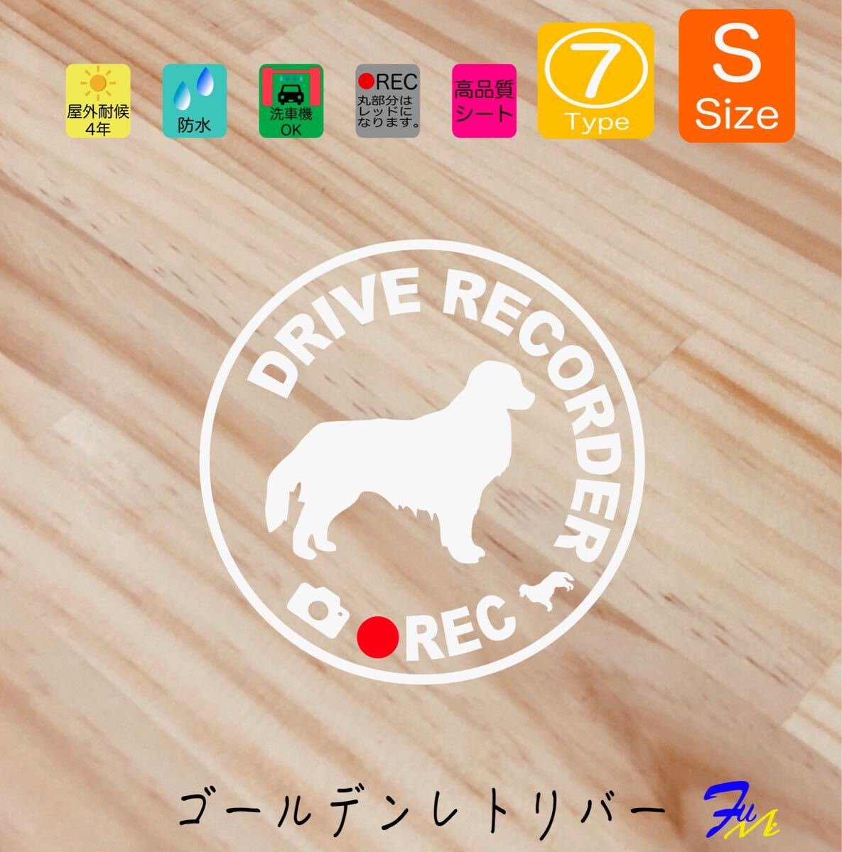 07 S 4 28 #drFUMI #dFUMI #ddFUMI 422673