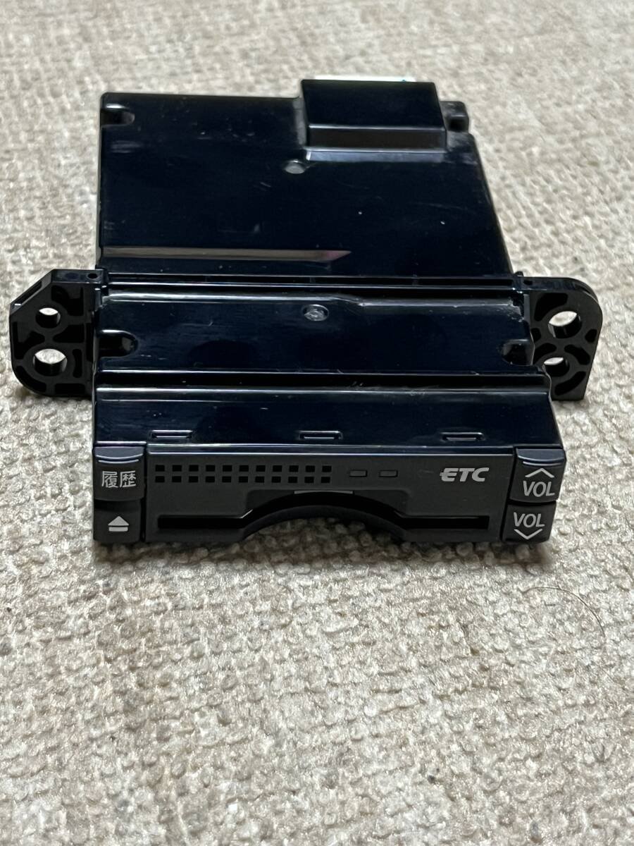 ZVW30 ETC 784020