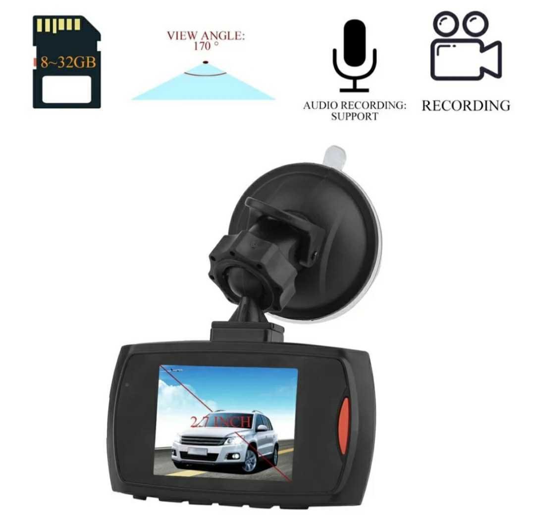 dash camera G 926676