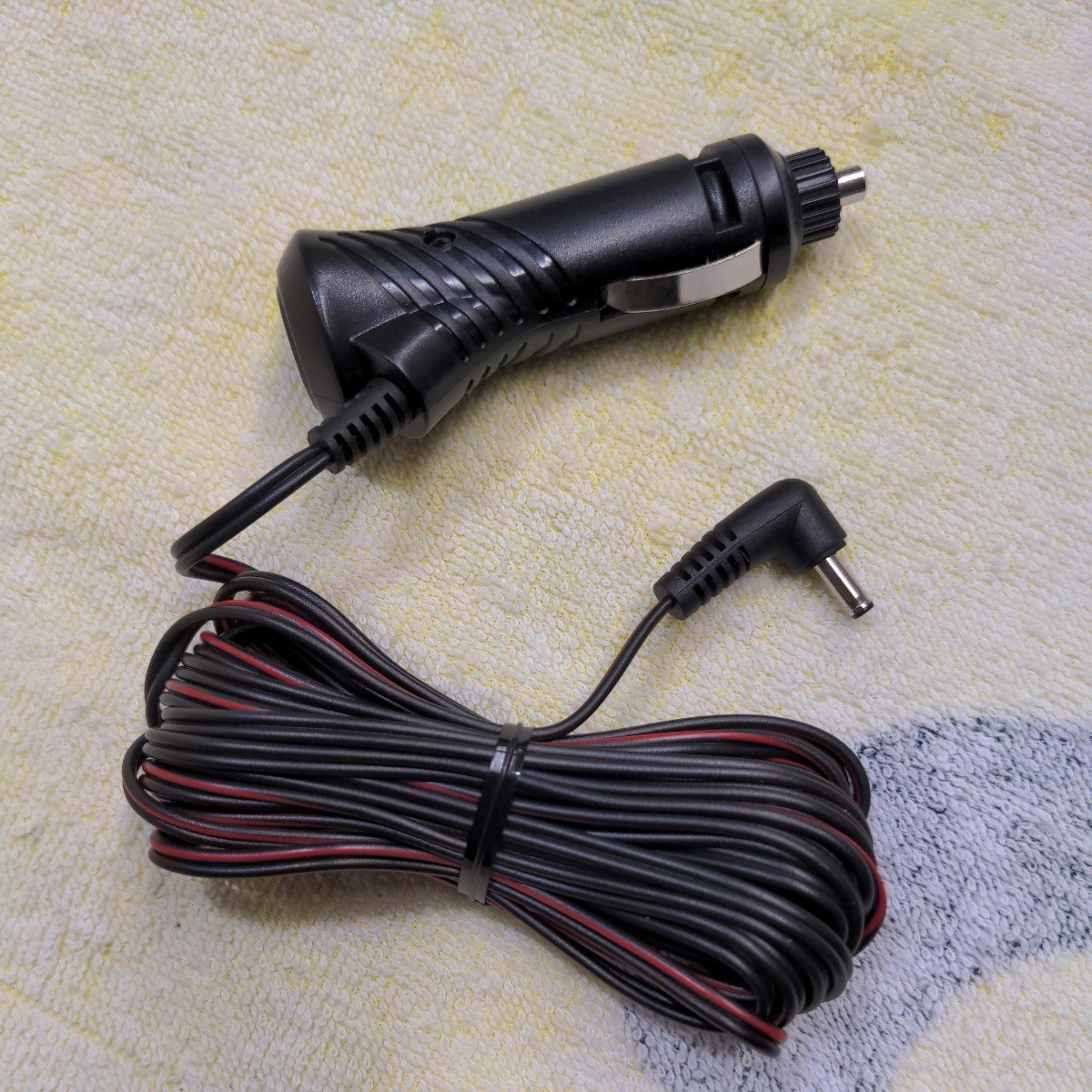 dash camera 564605