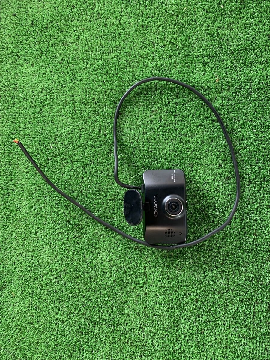 KENWOOD DRV-830 2018 219826