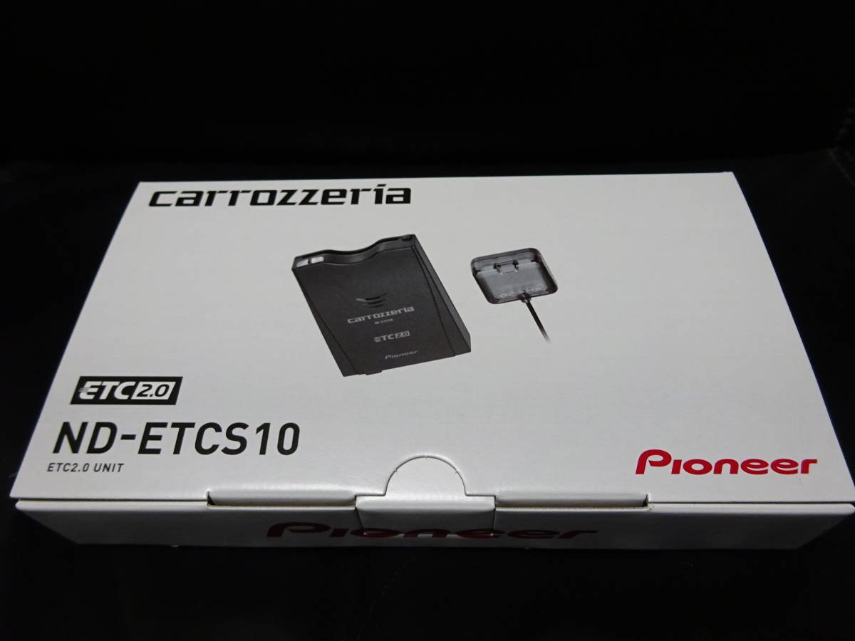 ＜ ＞＜ ＞ / /ETC2.0/ND-ETCS10/ security /1 252168