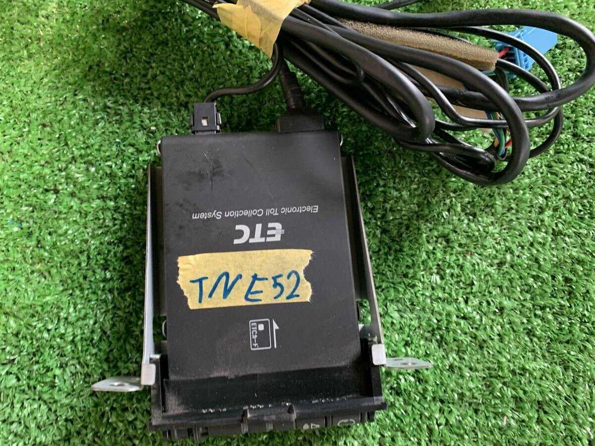 E52 ETC 640180