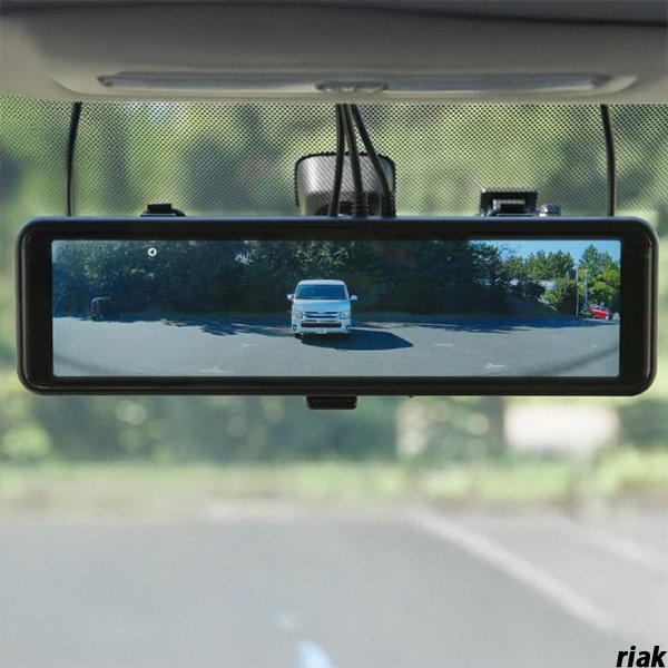 dash camera 2 HDR 474749