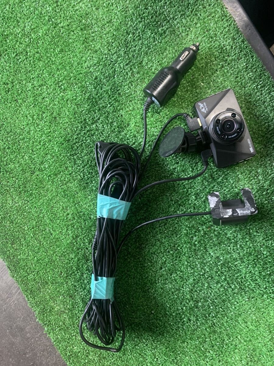 dash camera 228084