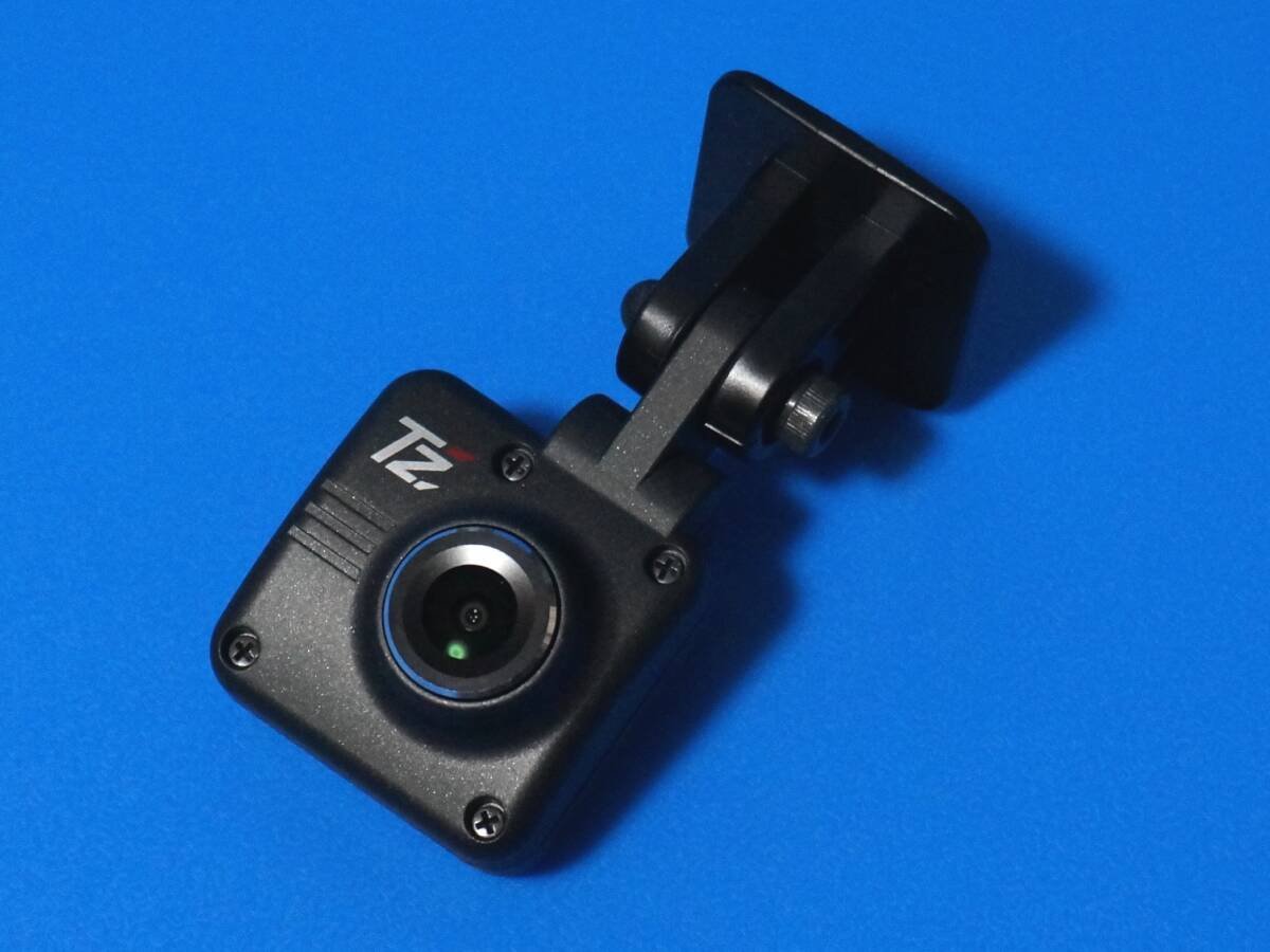 TZ dash camera TZ-DR301 Z1 429852