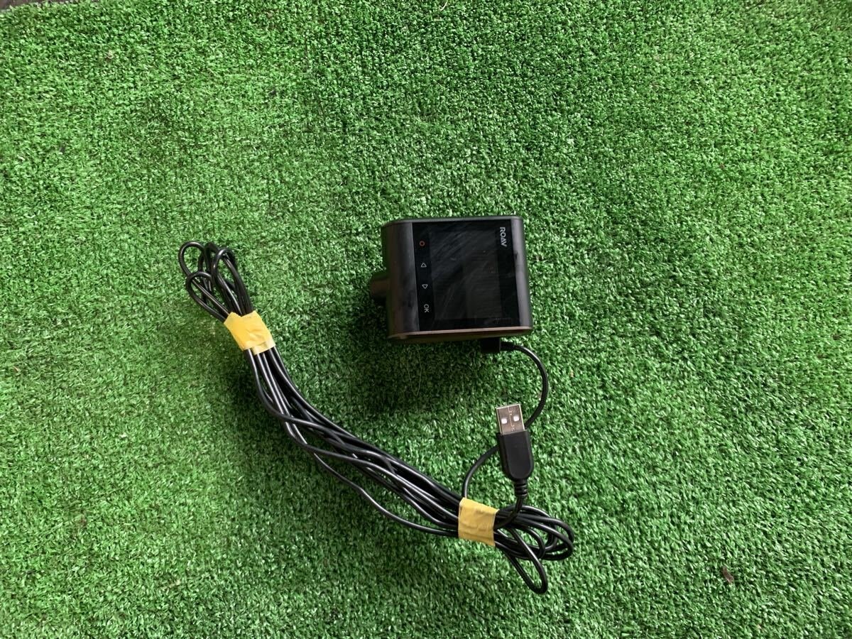 32GB SD dash camera USB 222511